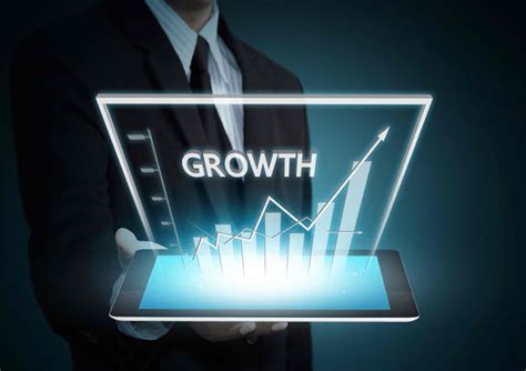 Company Growth Secrets For The Tight Budget Firms