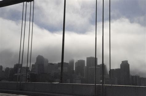 My Eclectic Thoughts San Francisco On Road Trip Photos Part 2