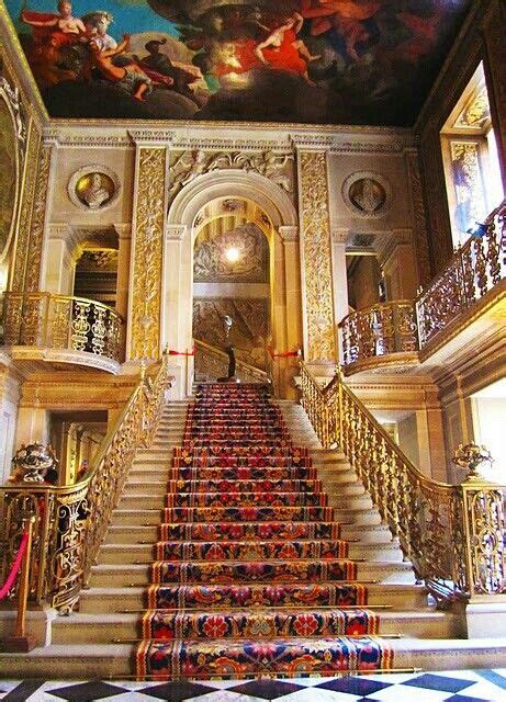 Absolutely Stunning Architecture Baroque Beautiful Architecture