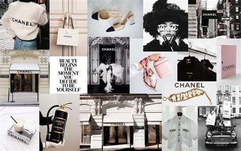 Coco Chanel Girly Laptop Wallpapers Top Free Coco Chanel Girly Laptop