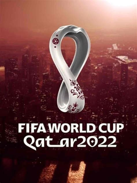Fifa World Cup 2022 Five Interesting Facts About Qatar 2022 The