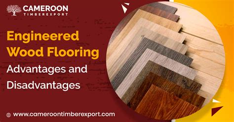 Engineered Wood Flooring Advantages And Disadvantages Flooring Ideas