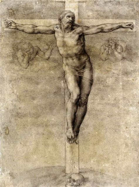If The Romans Had Crucified People Nude Would Jesus Still Have Sought To Get Crucified Quora