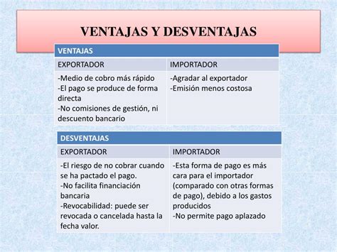 Ventajas Y Desventajas De Una Oficina Virtual Creditodaifin My XXX