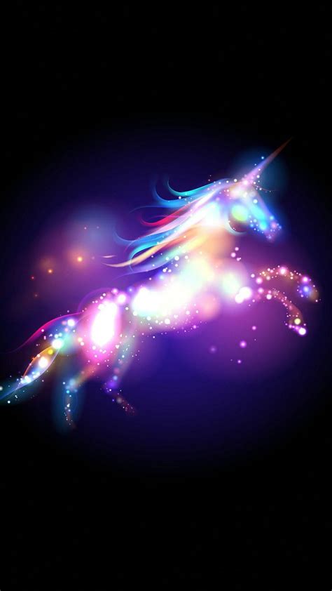 You can also upload and share your favorite galaxy unicorn wallpapers. you-ni-corn hahahaha #unicornart in 2019 | Unicorn backgrounds, Unicorn art, Unicorn fantasy