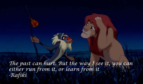 Rafiki Quote By Quoteings On Deviantart