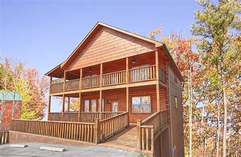Our selection of pigeon forge cabins is second to none, and we have the perfect rental cabin for your. Pigeon Forge Vacation Rentals - Cabin - Hickernut Lodge ...