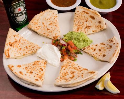 Deals and sales eateries and bars store amenities events careers. Best Mexican Food San Antonio, Tx - Jalapenos Mexican ...