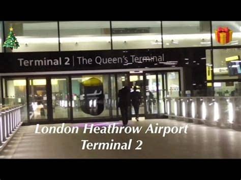 How can i shut down or reboot ubuntu using terminal commands? London Heathrow Airport Terminal 2 ( The Queen's Terminal ...