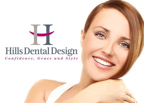 Get started with your free virtual consultation and get a comprehensive report today! Free Dental Consultation from Hills Dental Design