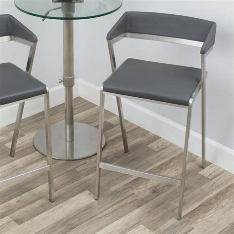This guide will explain how to measure bar stools and outline different bar stool sizes so you can choose the best one for your space. default_name | Bar stools, Backless bar stools, Counter stools