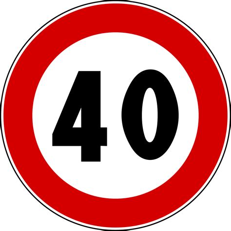 40's are popular in a variety of areas and are drunken by many types of people. 40 - Best, Cool, Funny