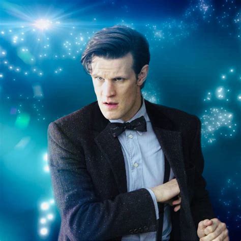 Eleventh Doctor Episodes Wiki Doctor Who Amino