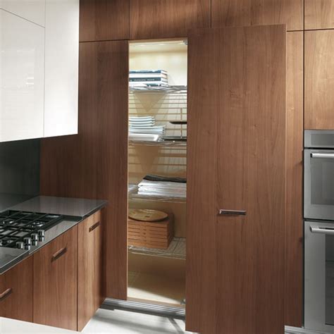 Sliding Door Kitchen Cabinet Design Images Of Kitchen Cabinets