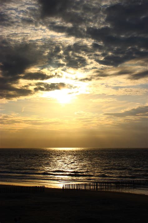 Free Images Beach Landscape Coast Nature Sand Ocean Horizon