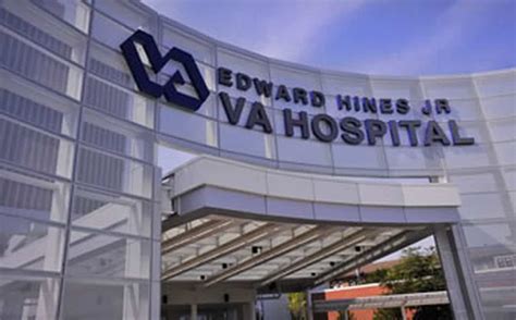 Usa Today Deadly Hines Va Hospital Cover Up Exposed