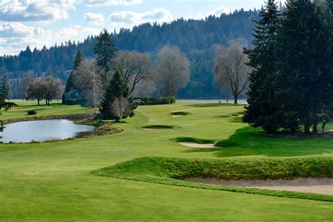 With information on commission agendas, bus schedules, police and fire rescue, community services, recreation and parks department, economic development, business guide, local climate and history. Waverley Country Club Review - Best Portland Private Golf ...