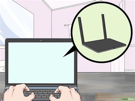 The second route should not configure in router mode because cannot. How to Connect Two Routers (with Pictures) - wikiHow