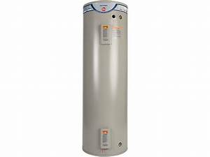 Rheem Optima 180l 3kw Internal External Water Cylinder From Reece