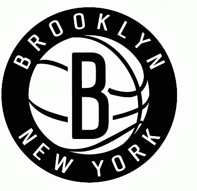 The nets transitioned their shield logo for a new era with the move to brooklyn. Brand New: The Brooklyn Nets: I Call Technical Foul