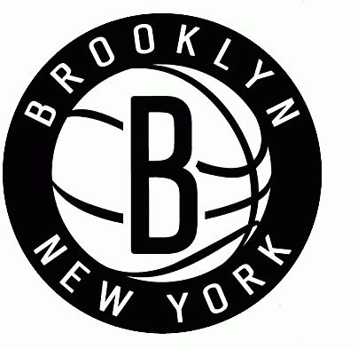 Please read our terms of use. Brand New: The Brooklyn Nets: I Call Technical Foul