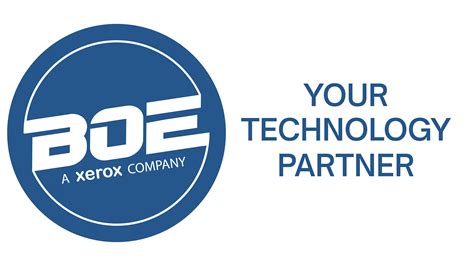 Boise Office Equipment