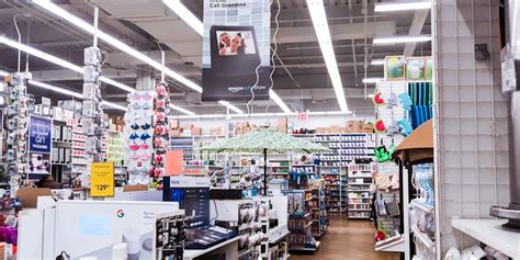 Hiring, employment & career info. Bed Bath & Beyond Stores in Trouble: Pictures, Review