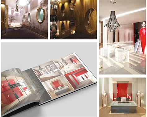 What Does An Interior Design Portfolio Look Like Guide Of Greece