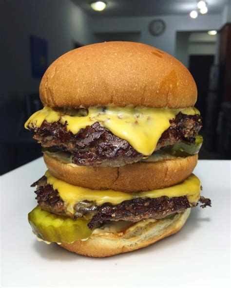 I started activity from service by getting gcm message from servers. 50 Messy Food Pictures That Are So Good You Might Pass Out ...