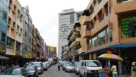 Nak jual apa di shopee; Kenapa Perlu Memborong Baju di Kenanga Wholesale? | Kerja ...