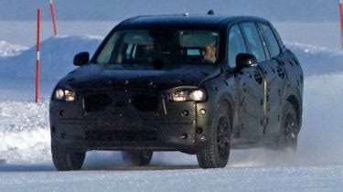 Premium features at an affordable price via www.nst.com.my. New Perodua Suv Launch Date - Imsakiyah u