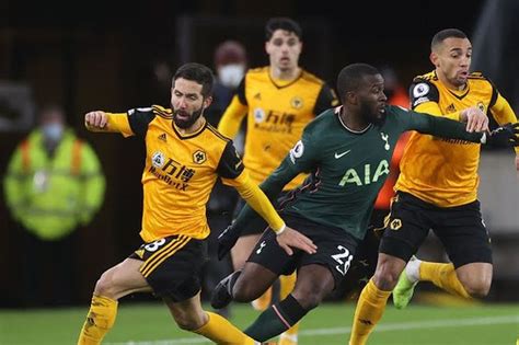 Jun 04, 2021 · أهداف حاسمة لصفقة النصر المنتظرة لاعب توتنهام الإنجليزي لوكاس مورا توتنهام هوتسبير يتقدم على وولفرهامبتون بهدف في الشوط الأول ...
