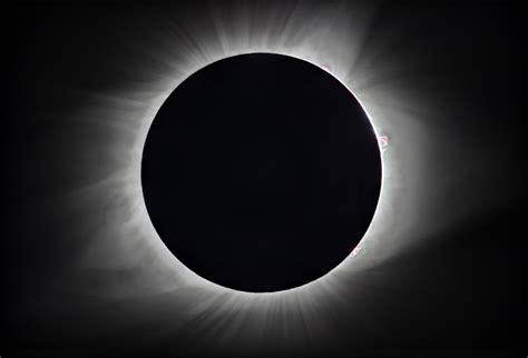 Best Great American Eclipse Images On Pholder Pics Space And