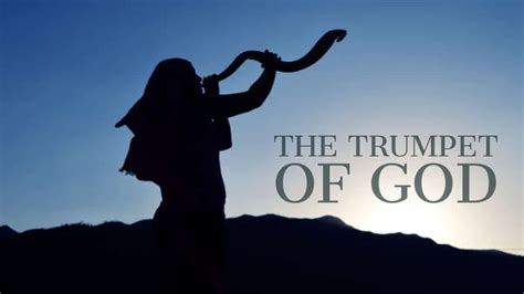 The Trumpet Of God Southside Assembly Of God