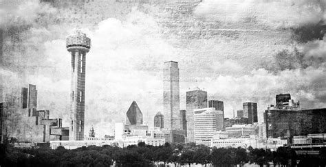 Dallas Texas Flickr