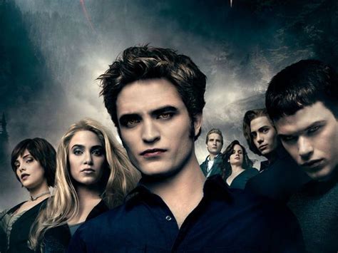Twilight Which Cullen Are You New Twilight Twilight Quiz The Twilight Saga Eclipse