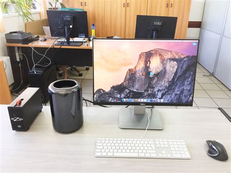 Check spelling or type a new query. External graphics card (eGPU) for Apple MacBook, Mac mini, iMac, Mac Pro - AngelList