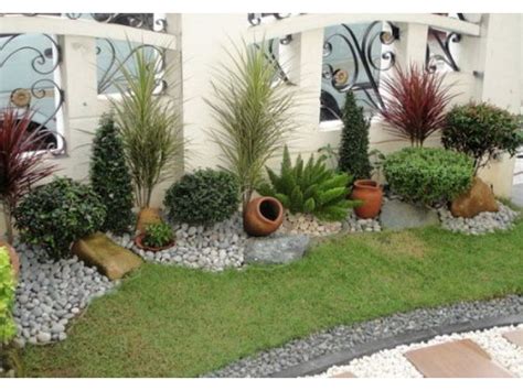 7 New Landscape Design Ideas For Small Spaces | La Jolla ... We hope that these tips have helped you with.