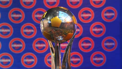 Group 2 live football scores, results and fixture the livescore website powers you with live football scores and fixtures from africa cosafa cup: 2019 Cosafa Cup roars into life: Fixtures and broadcast ...