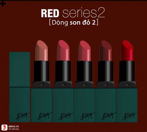 #lululand #루루랜드 #bbia #lastpowderlipstick #bbialipswatchhey family and friends,i hope you all are staying safe and warm. Review son BBIA Last Lipstick các dòng vỏ đỏ - xanh - nâu