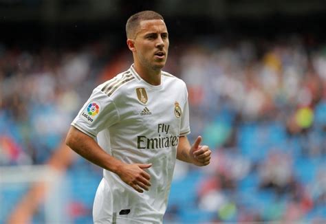Real madrid later brought him into their squad and özil was very instrumental in the clubs success with the record of being the first player to have a plethora of assists in major this deal puts de bryne among the highest paid players in the epl. Real Madrid Players Salaries 2020 (Weekly Wages)