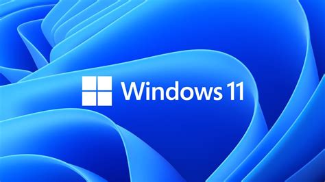 Heres How To Get Windows 11 If Your Pc Does Not Meet Minimum