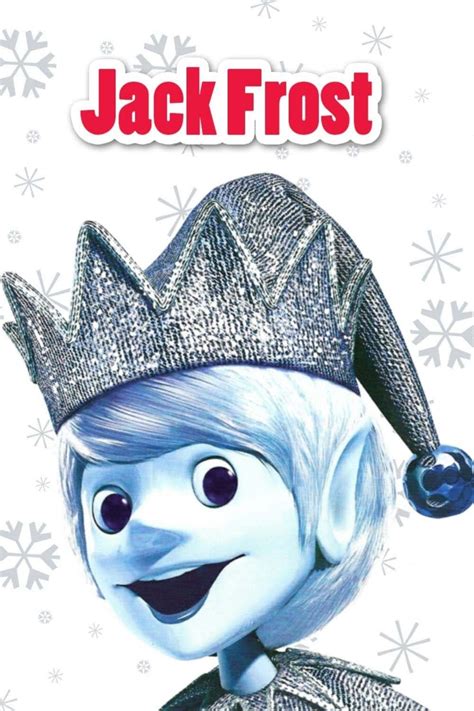 Jack Frost 1979 Posters — The Movie Database Tmdb