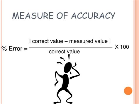 Ppt Introduction To Chemistry Scientific Method Measurement Basic