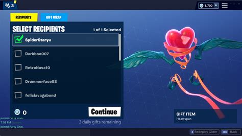 How to enable 2fa fortnite in 2020 ( ps4, xbox, pc, nintendo switch, & mobile) use code jtf in the fortnite. 29 Top Pictures Fortnite 2Fa Xbox Enable / How To Enable ...