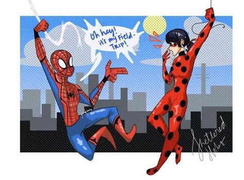 Miraculous Ladybug Fanfiction Miraculous Characters Miraculous