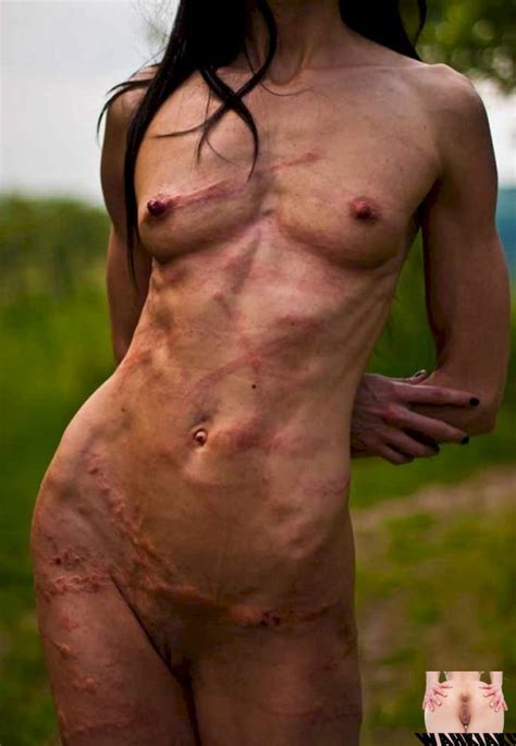 Pain Torture Bruises Marks Bloody Cock Whipping Tortured Whipping Tags