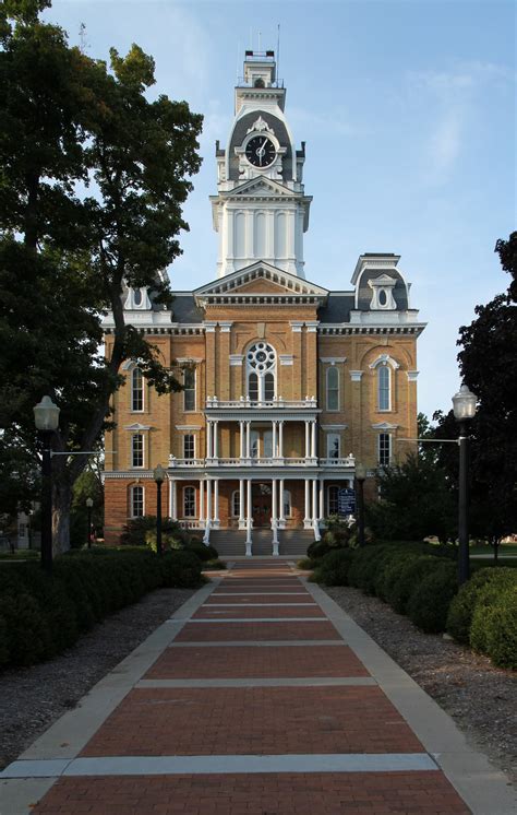 Start here to navigate your way through key information about us. Elevation of Hillsdale County, MI, USA - Topographic Map ...