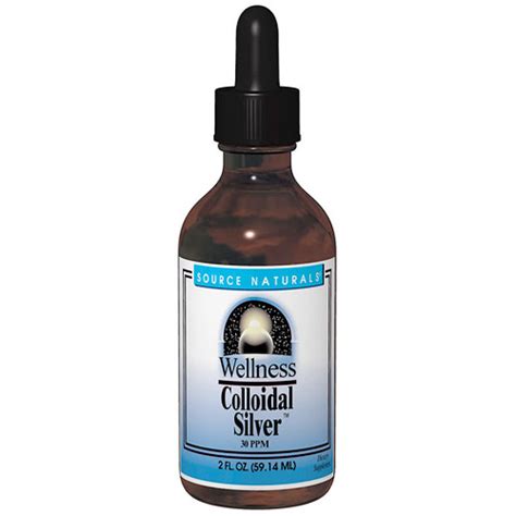 Colloidal silver supports the immune system, promotes wound healing and is good for the skin as well. Treating Rheumatoid Arthritis: Far Infrared Sauna and ...