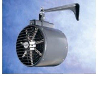 Looking for a good deal on mounting ceiling fan? Xpelair WH60 6kW Wall Or Ceiling Mounted Fan Heater ...